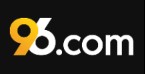 96.com Casino