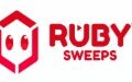 Ruby Sweeps
