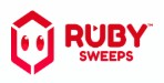 Ruby Sweeps