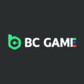 BC.Game Casino