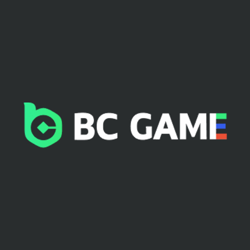 BC.Game Casino