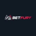 BetFury Casino