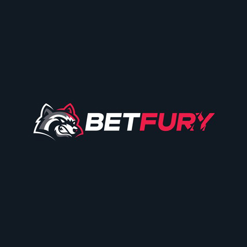 BetFury Casino
