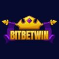 BitBetWin Casino