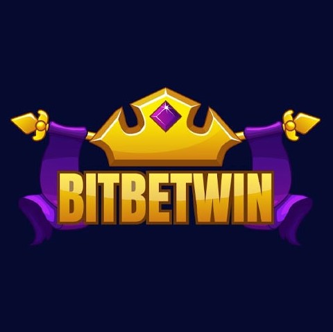 BitBetWin 