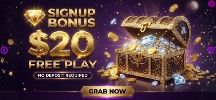 Bitbetwin Signup Bonus Clovr