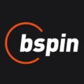 Bspin Casino