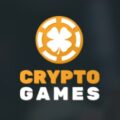 CryptoGames