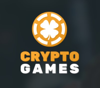 CryptoGames 