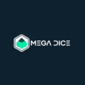 Mega Dice Casino