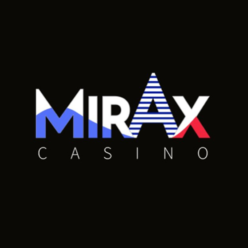 Mirax Casino