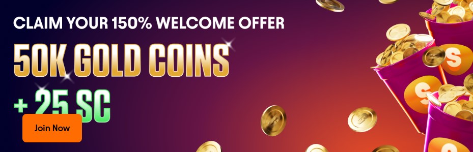 Sidepot Us Bonus Clovr