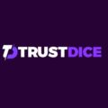 TrustDice Casino