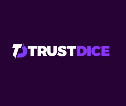 TrustDice Casino
