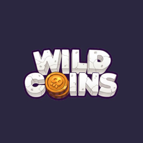 WildCoins Casino