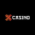 Zen Casino