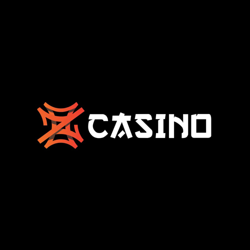 Zen Casino