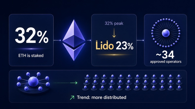 Ethereum Version