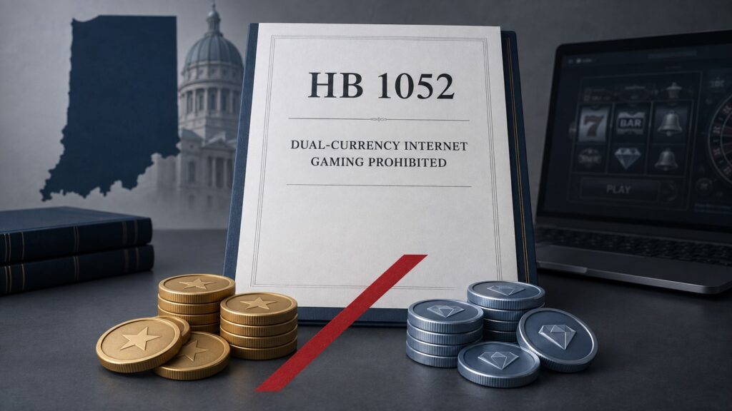 Hb 1052 Bans