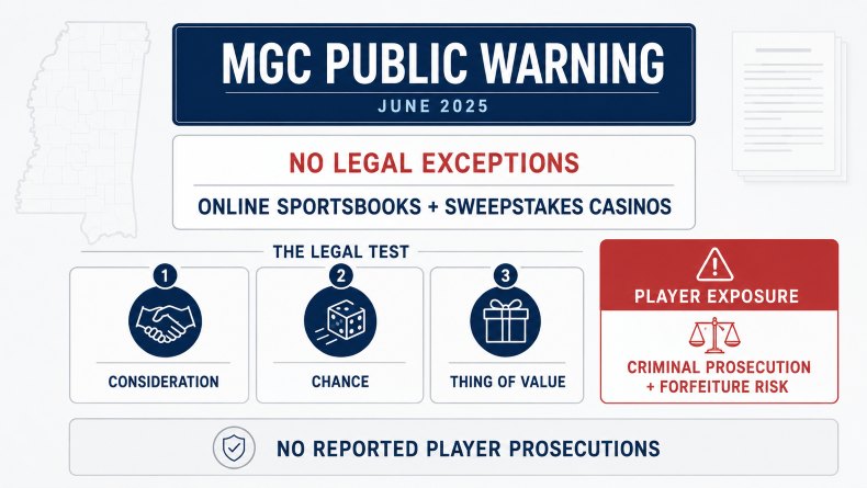 Mgc Public Warning Ms