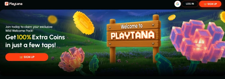 Playtana Al