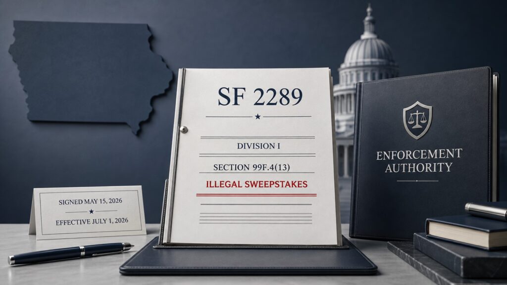 Sf 2289