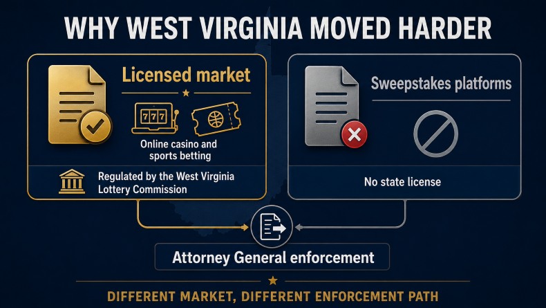 Wv Moved Harder