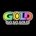 Go Go Gold Casino