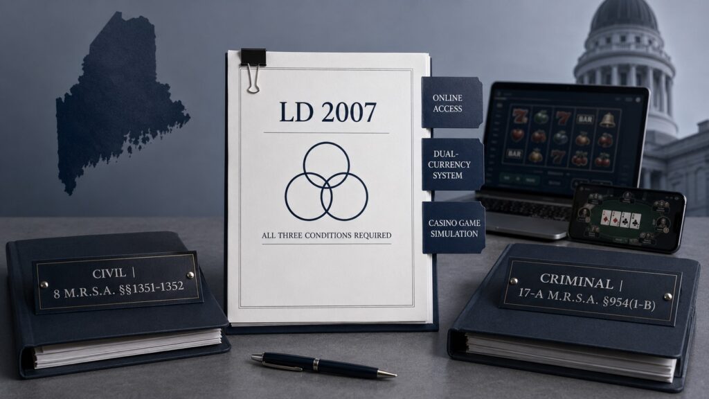 Ld 2007