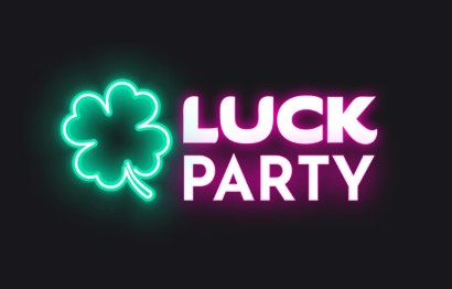 Luck Party Casino