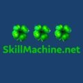 Skill Machine