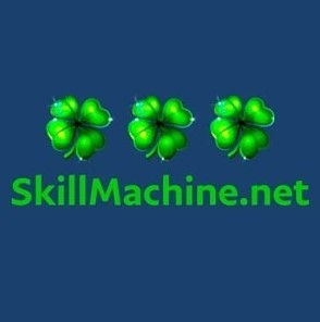 Skill Machine
