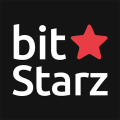 Bitstarz