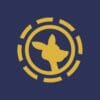 Roobet Casino Review 5 月 2025