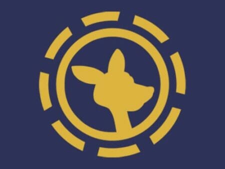 Roobet Casino Review 5 月 2025