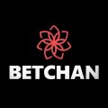 Betchan