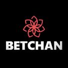 Betchan