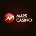 Mars Casino