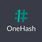 OneHash