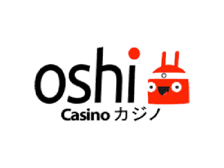 Oshi Casino