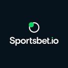 Sportsbet.io