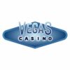 VegasCasino.io 2025