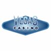 VegasCasino.io